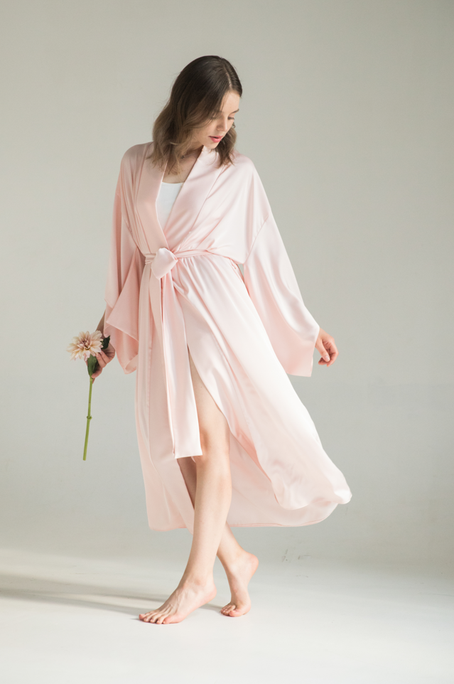 Cosatto ooba kimono 2024 pink