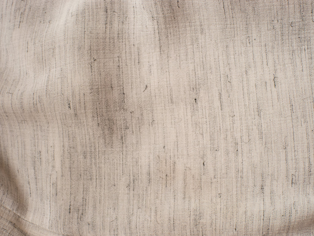 Linen Light - Collection PREVIEW SS 20 - OhKimono